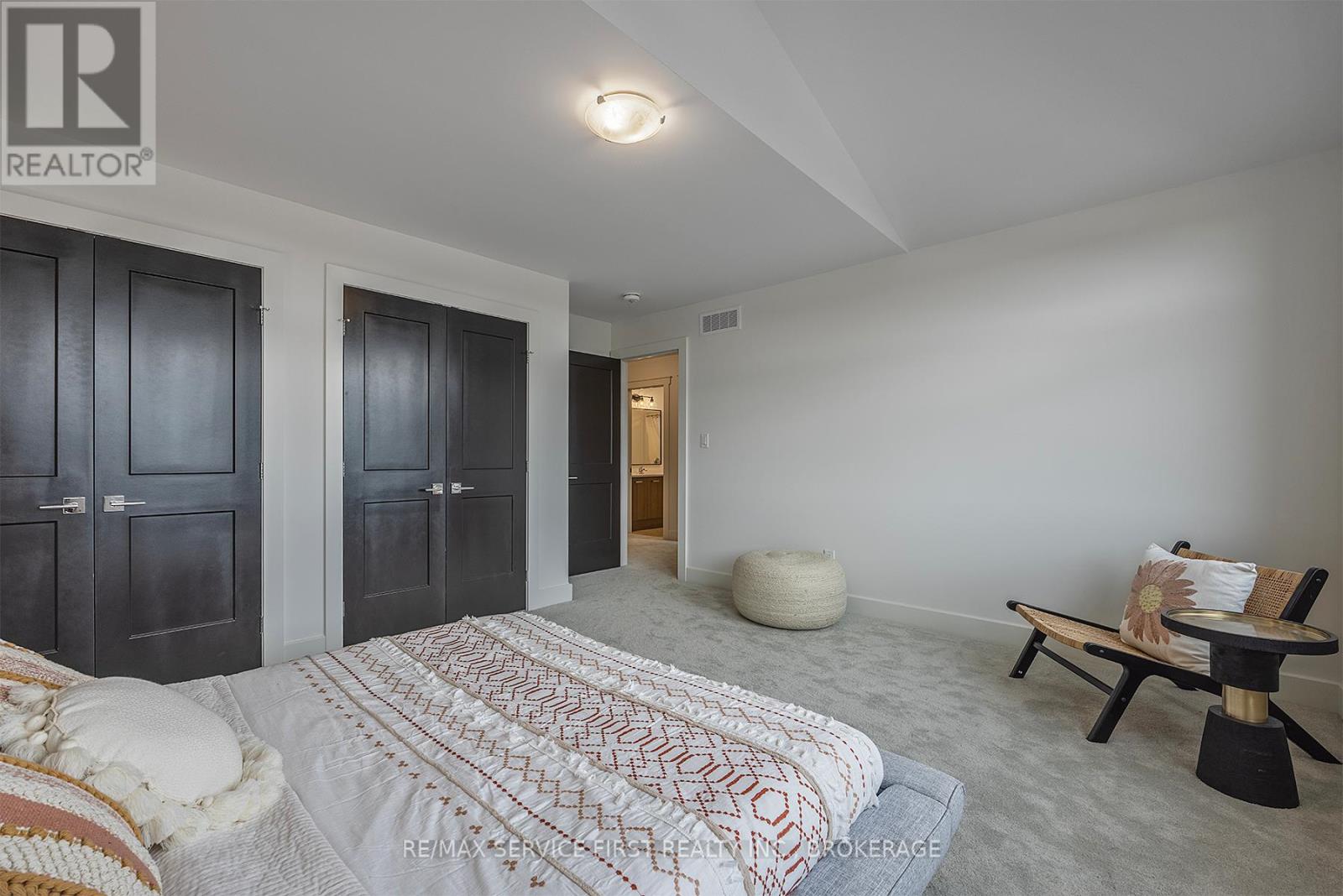 1700 Monica Drive, Kingston, Ontario  K7P 0T1 - Photo 47 - X12750030