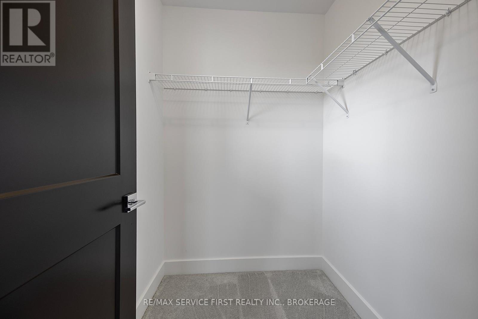 1700 Monica Drive, Kingston, Ontario  K7P 0T1 - Photo 48 - X12750030