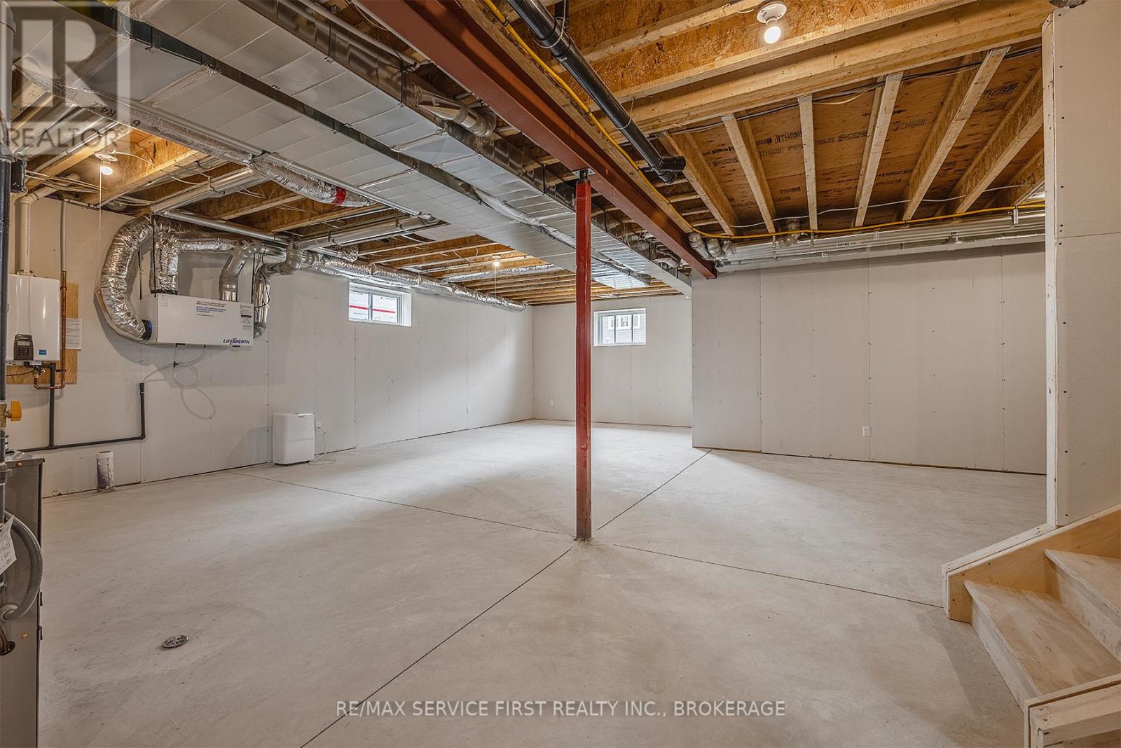 1700 Monica Drive, Kingston, Ontario  K7P 0T1 - Photo 49 - X12750030