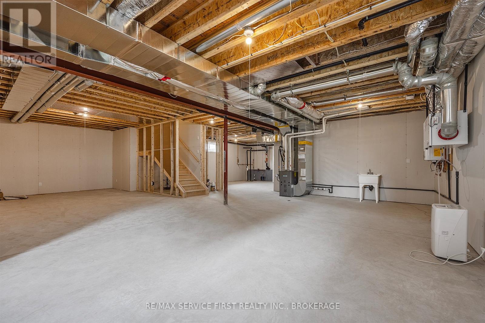 1700 Monica Drive, Kingston, Ontario  K7P 0T1 - Photo 50 - X12750030