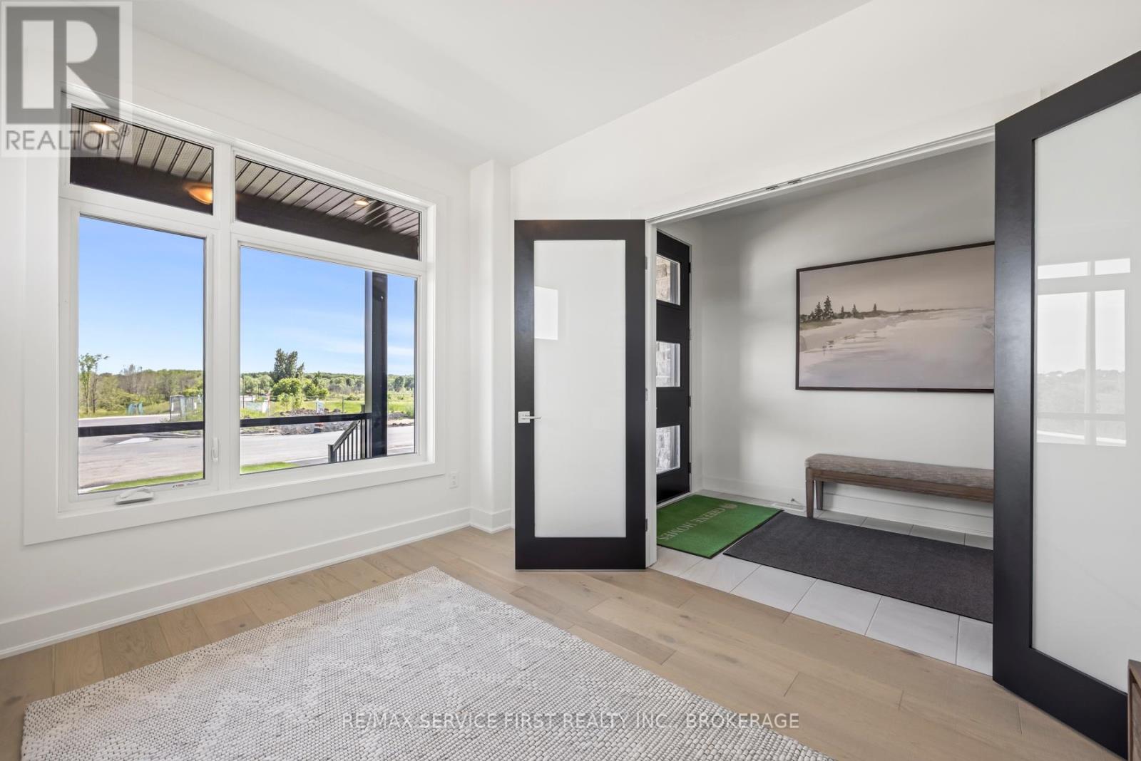 1700 Monica Drive, Kingston, Ontario  K7P 0T1 - Photo 6 - X12750030