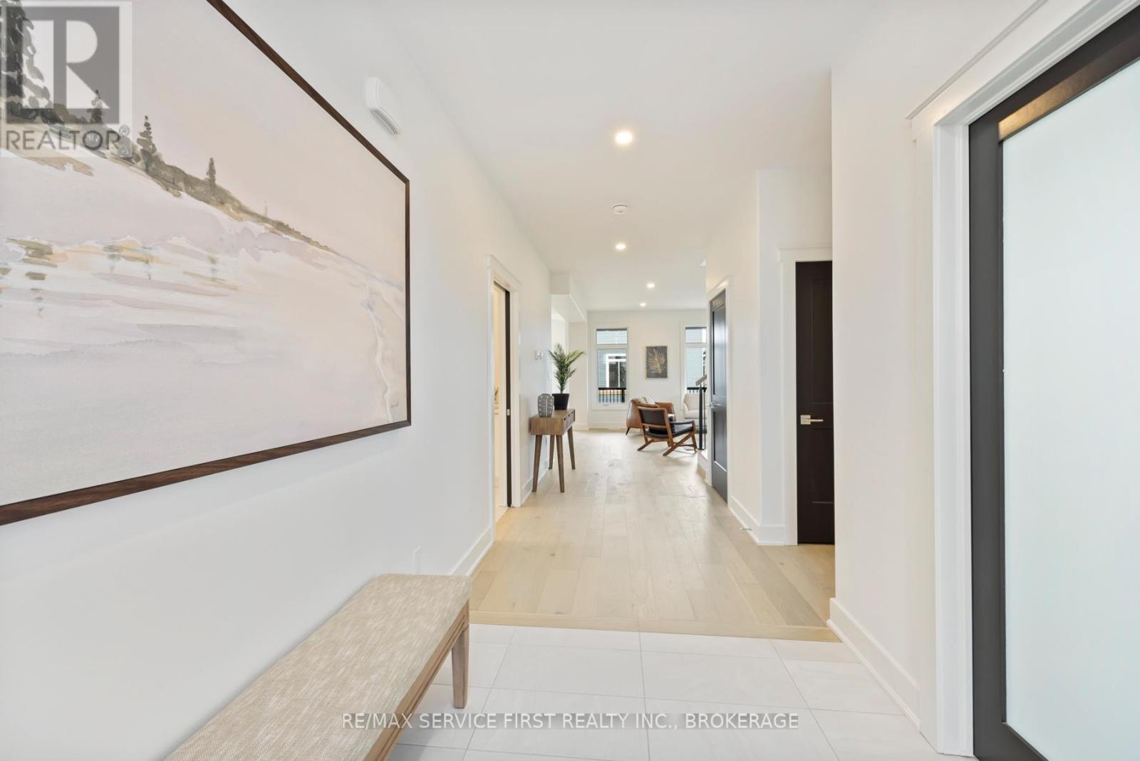 1700 Monica Drive, Kingston, Ontario  K7P 0T1 - Photo 8 - X12750030