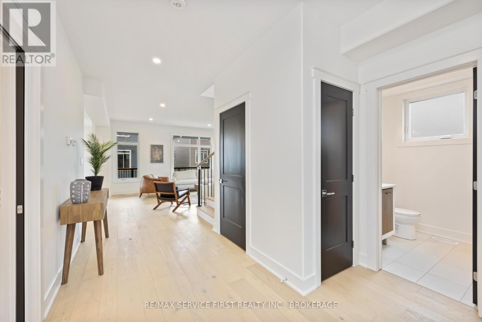 1700 Monica Drive, Kingston, Ontario  K7P 0T1 - Photo 9 - X12750030