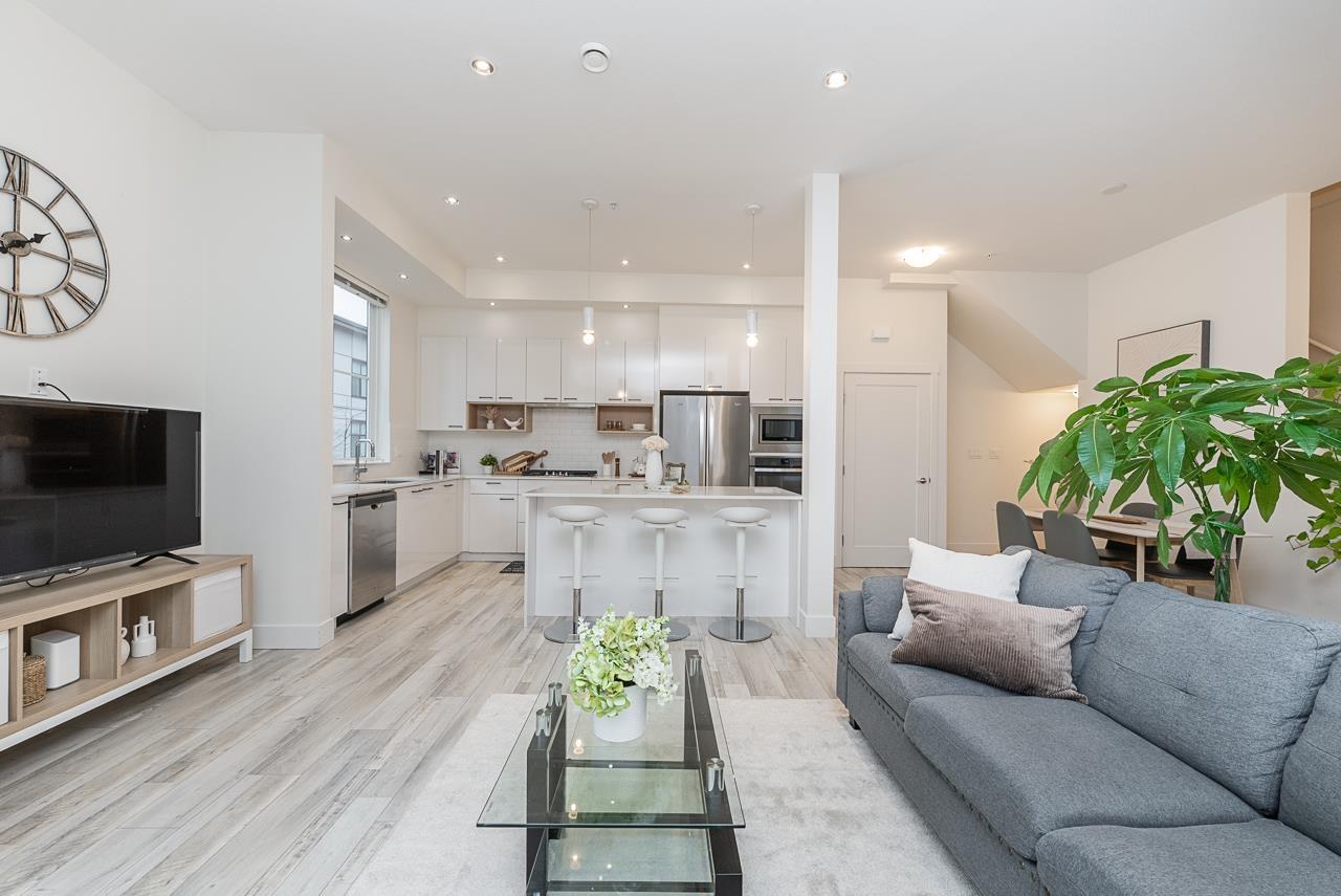 15 20852 78b Avenue, Langley, British Columbia  V2Y 0X6 - Photo 6 - R3085435