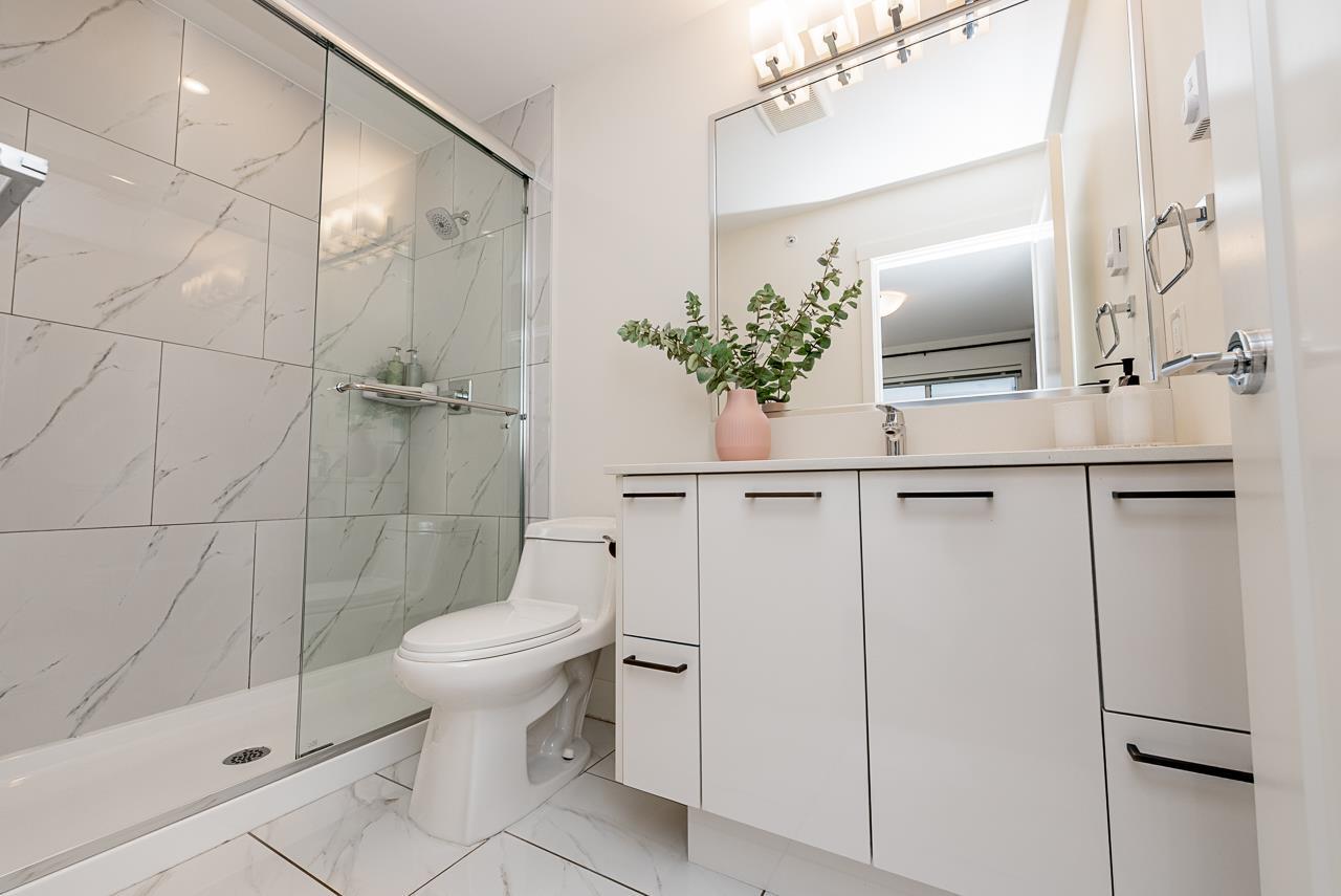 15 20852 78b Avenue, Langley, British Columbia  V2Y 0X6 - Photo 24 - R3085435