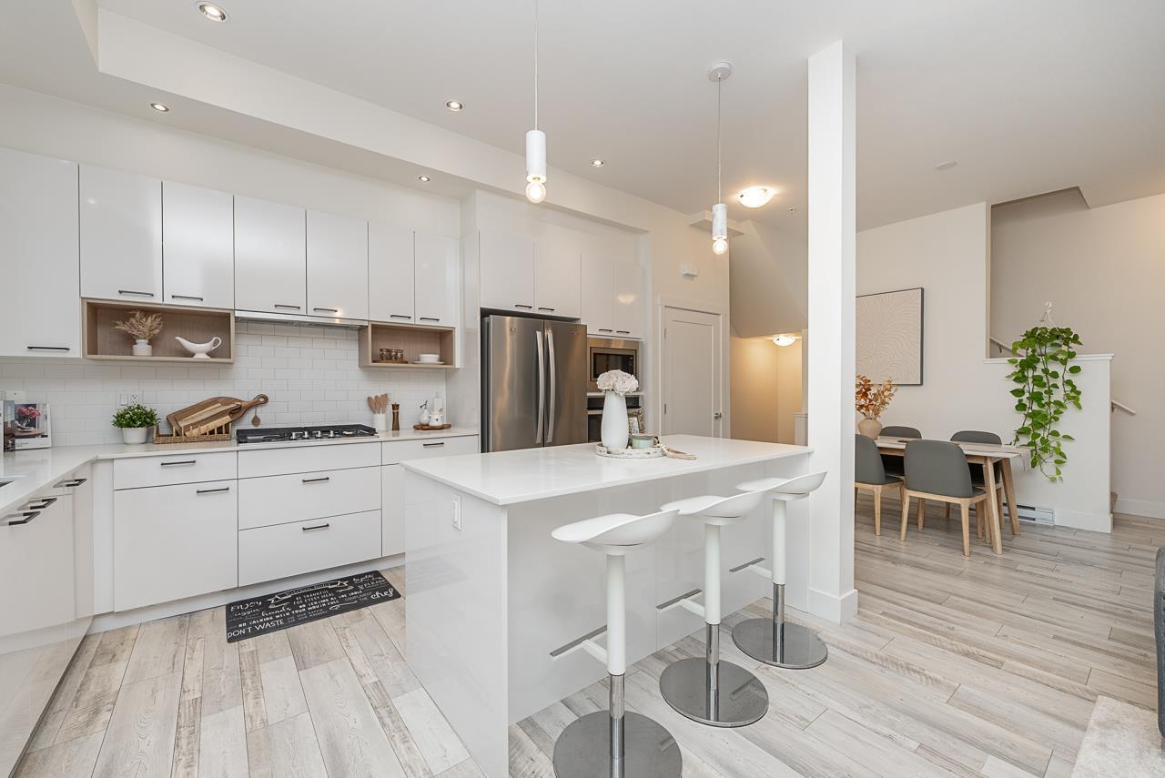 15 20852 78b Avenue, Langley, British Columbia  V2Y 0X6 - Photo 7 - R3085435