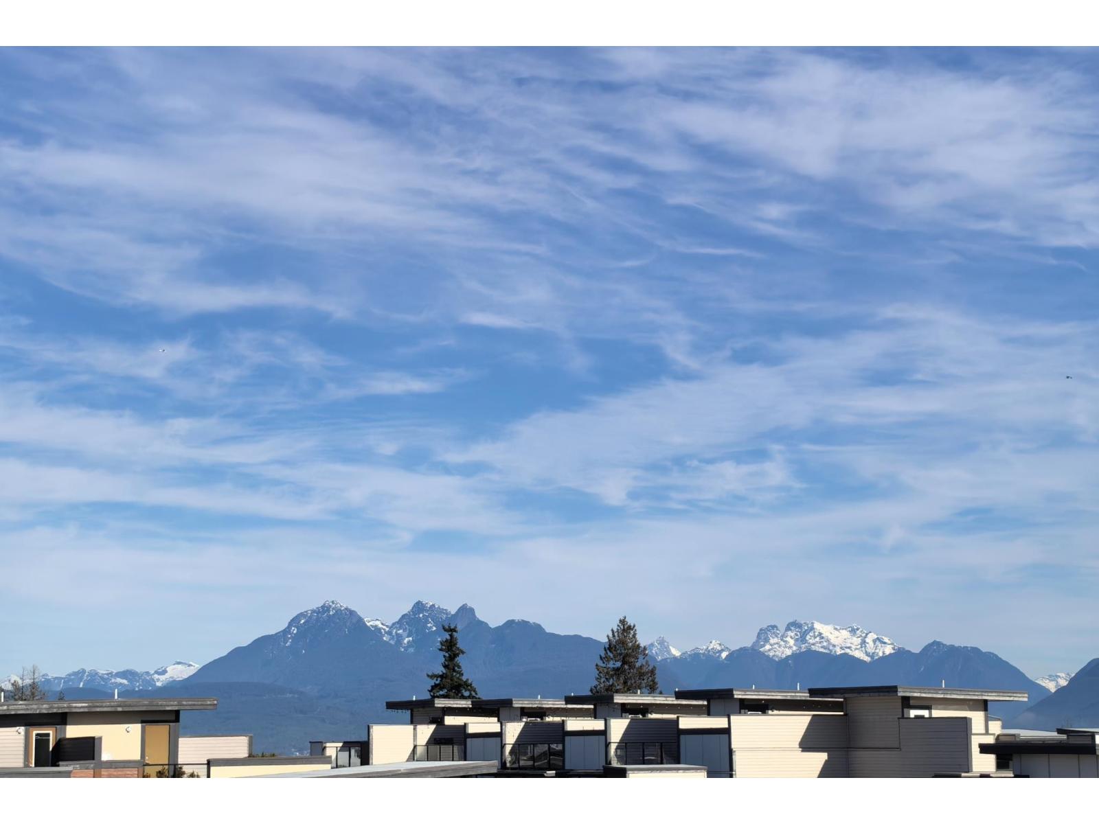 15 20852 78b Avenue, Langley, British Columbia  V2Y 0X6 - Photo 31 - R3085435