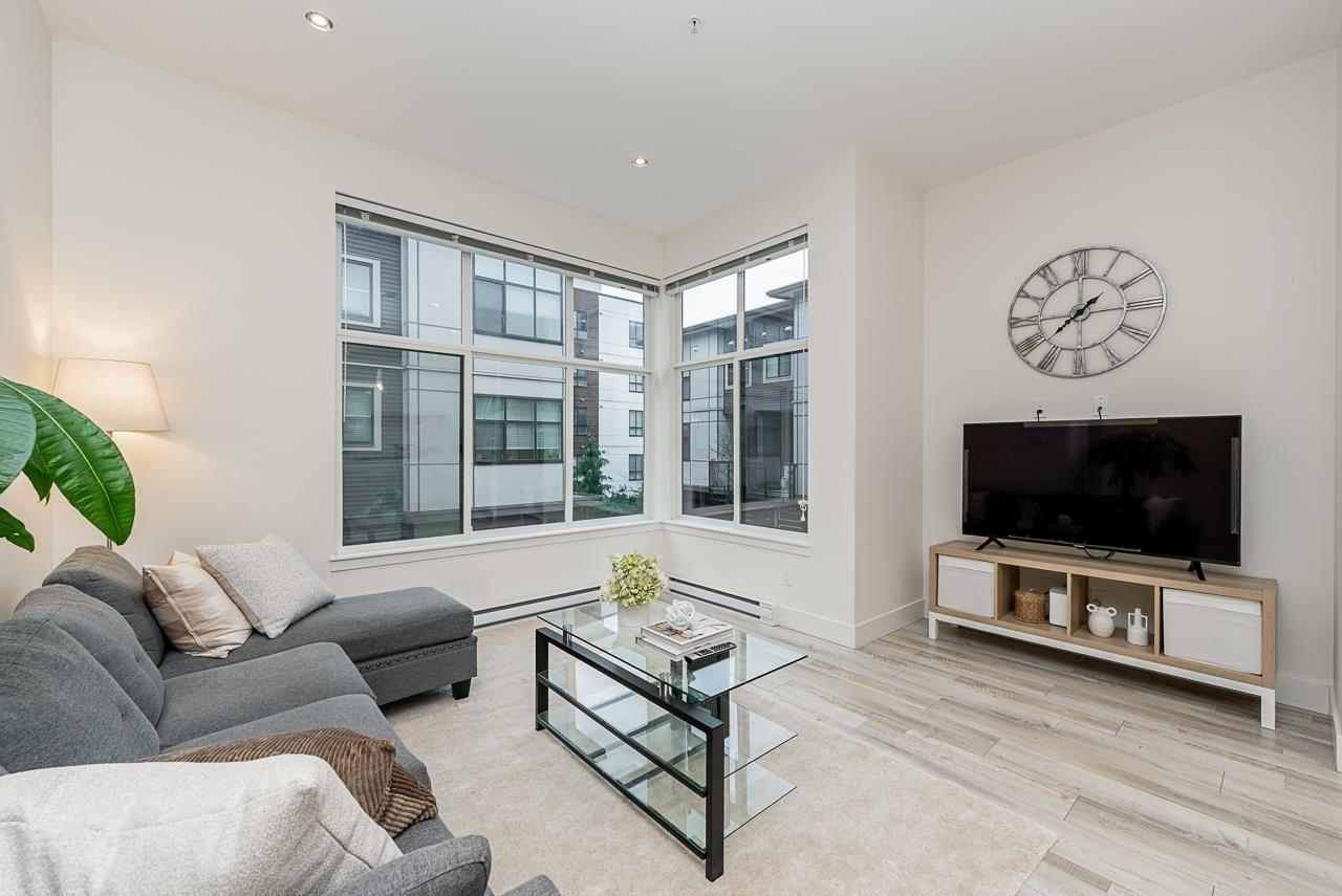 15 20852 78b Avenue, Langley, British Columbia  V2Y 0X6 - Photo 13 - R3085435