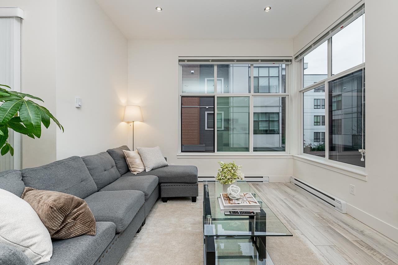 15 20852 78b Avenue, Langley, British Columbia  V2Y 0X6 - Photo 14 - R3085435