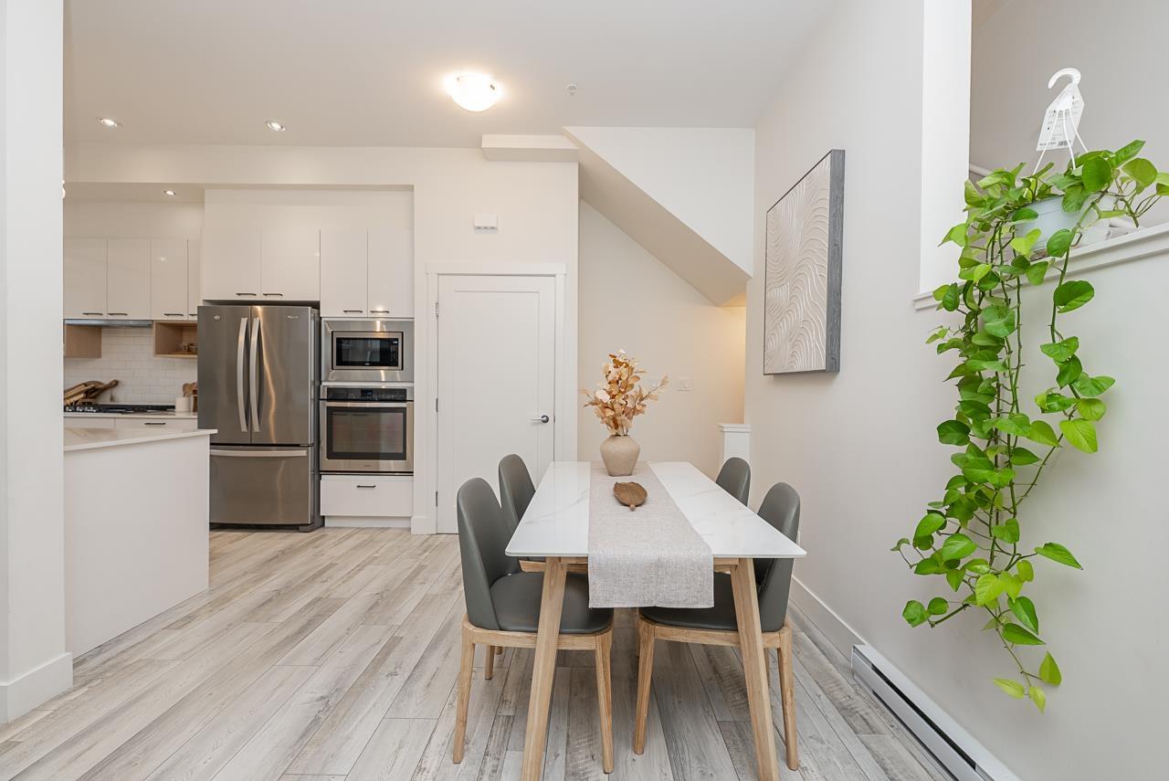 15 20852 78b Avenue, Langley, British Columbia  V2Y 0X6 - Photo 15 - R3085435