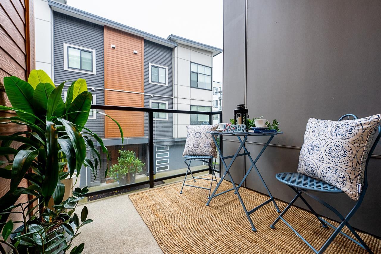 15 20852 78b Avenue, Langley, British Columbia  V2Y 0X6 - Photo 18 - R3085435