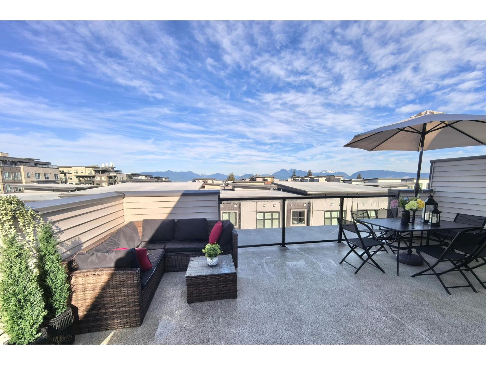 15 20852 78b Avenue, Langley, British Columbia  V2Y 0X6 - Photo 29 - R3085435