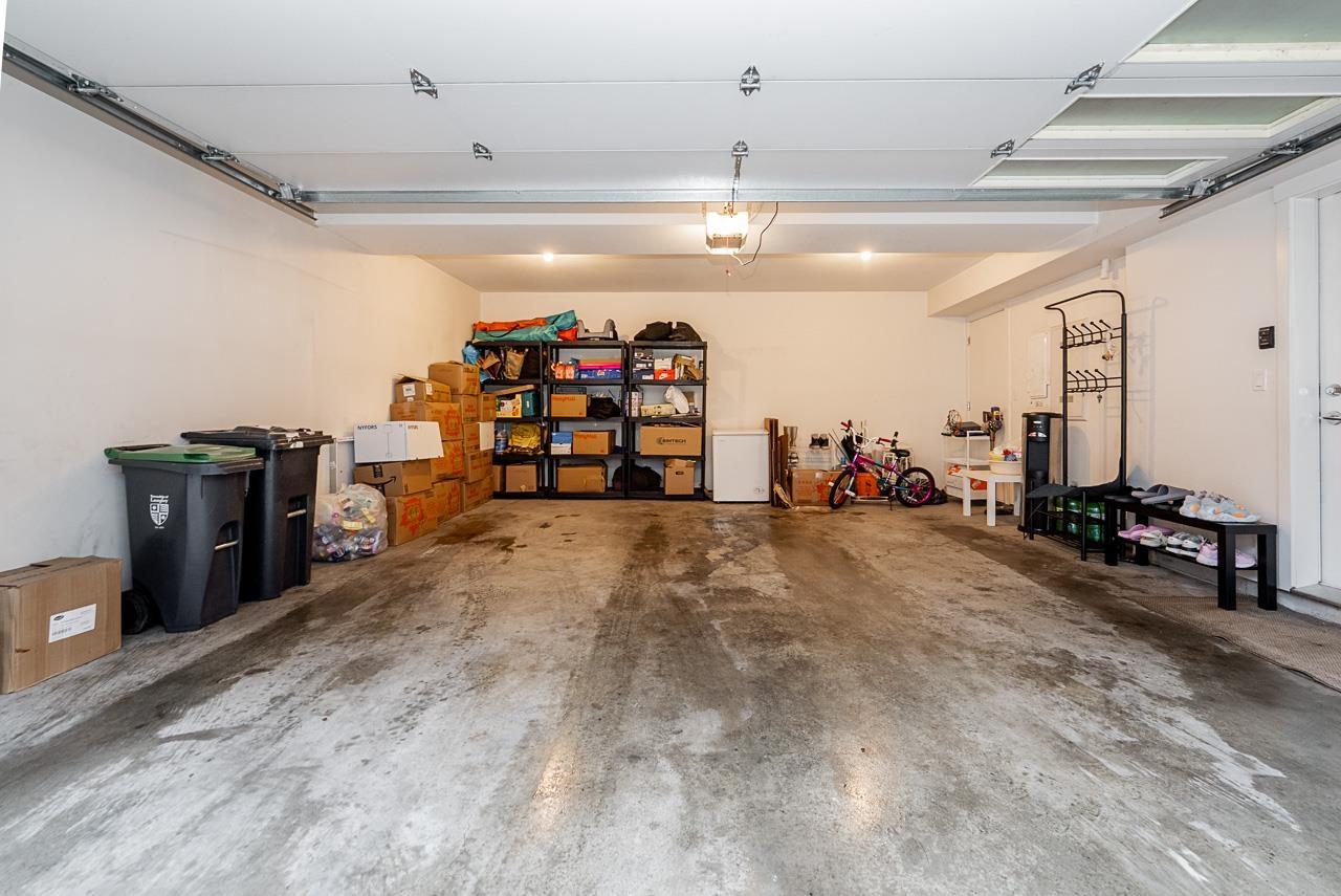 15 20852 78b Avenue, Langley, British Columbia  V2Y 0X6 - Photo 32 - R3085435