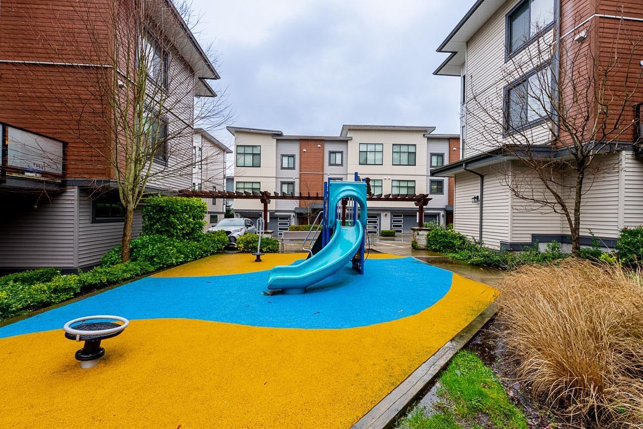 15 20852 78b Avenue, Langley, British Columbia  V2Y 0X6 - Photo 38 - R3085435