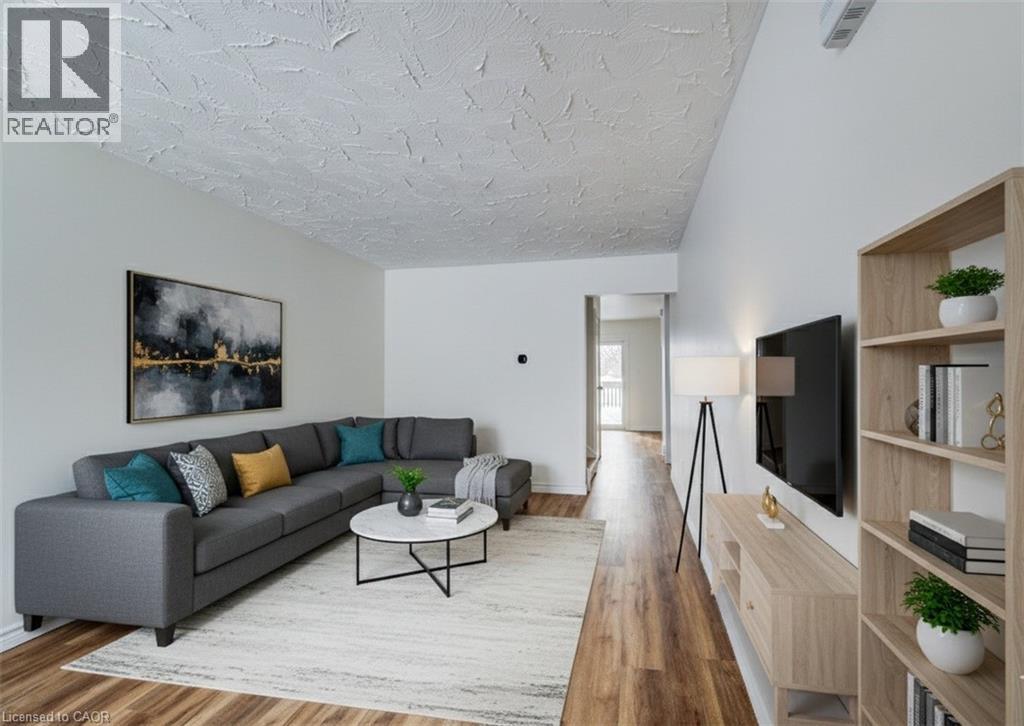 839 Doon Village Road, Kitchener, Ontario  N2P 1A1 - Photo 6 - 40801686