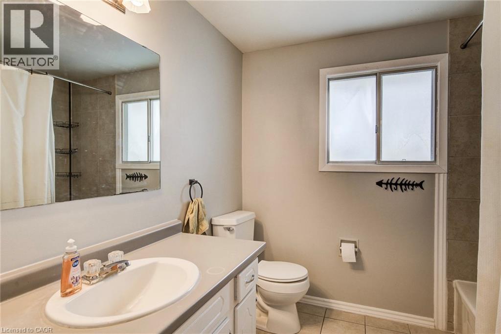 839 Doon Village Road, Kitchener, Ontario  N2P 1A1 - Photo 24 - 40801764