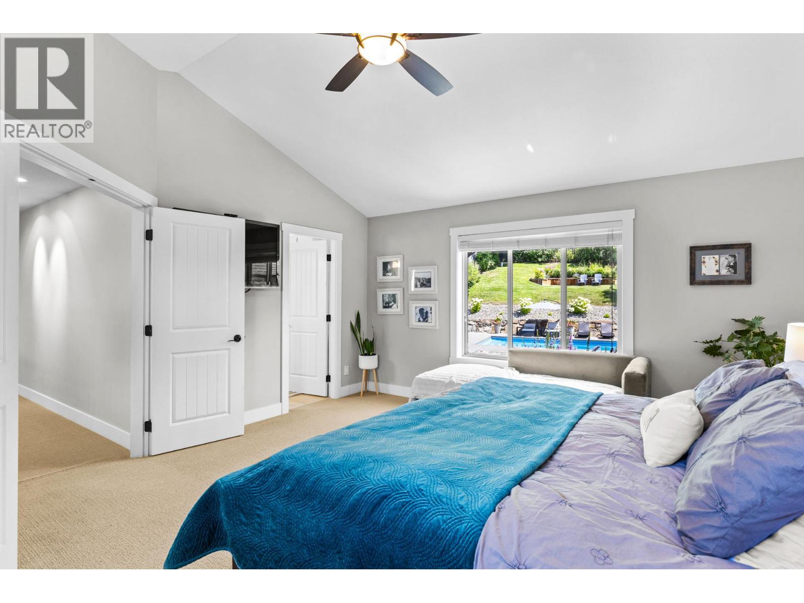 1441 Black Mountain Crescent, Kelowna, British Columbia  V1P 1P6 - Photo 10 - 10374497