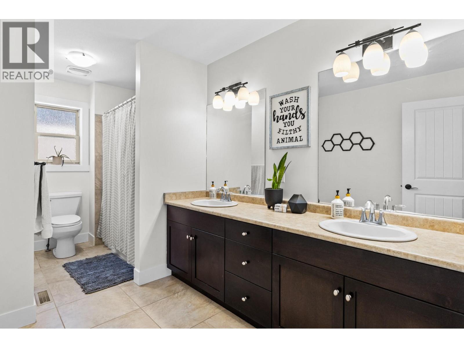 1441 Black Mountain Crescent, Kelowna, British Columbia  V1P 1P6 - Photo 33 - 10374497