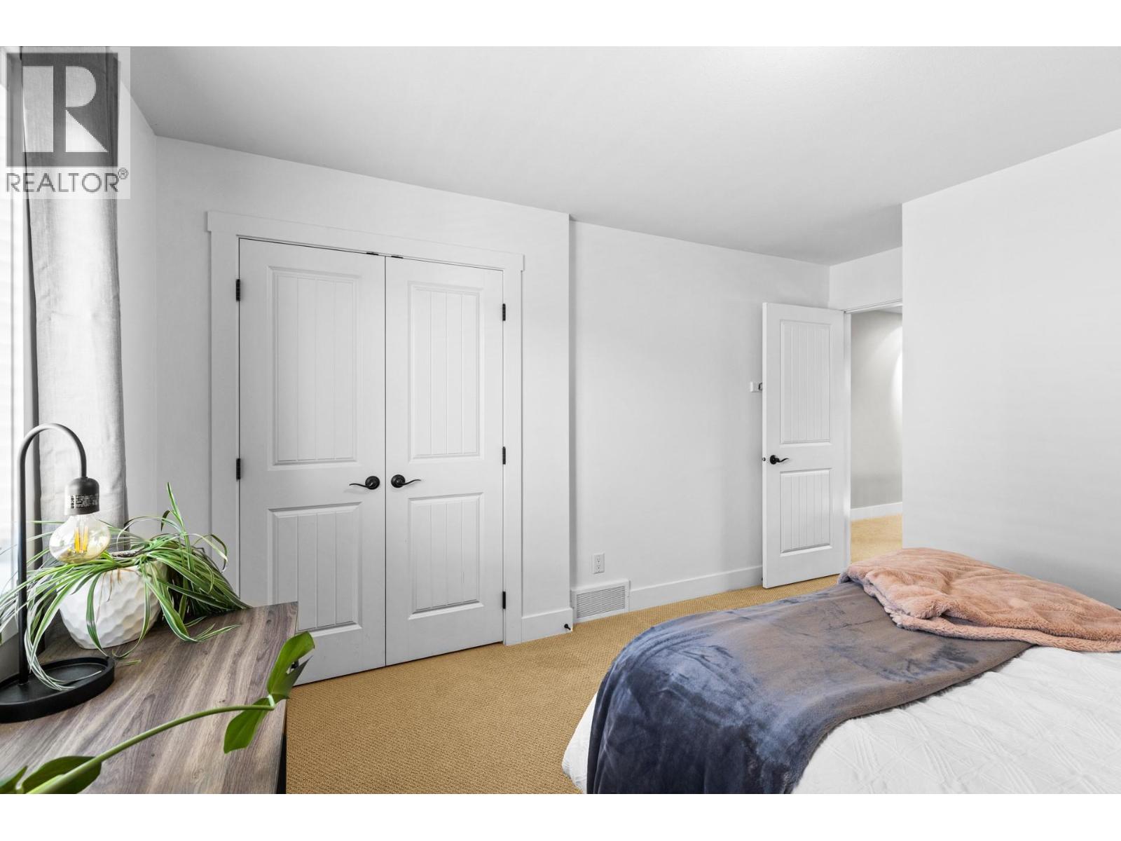 1441 Black Mountain Crescent, Kelowna, British Columbia  V1P 1P6 - Photo 34 - 10374497