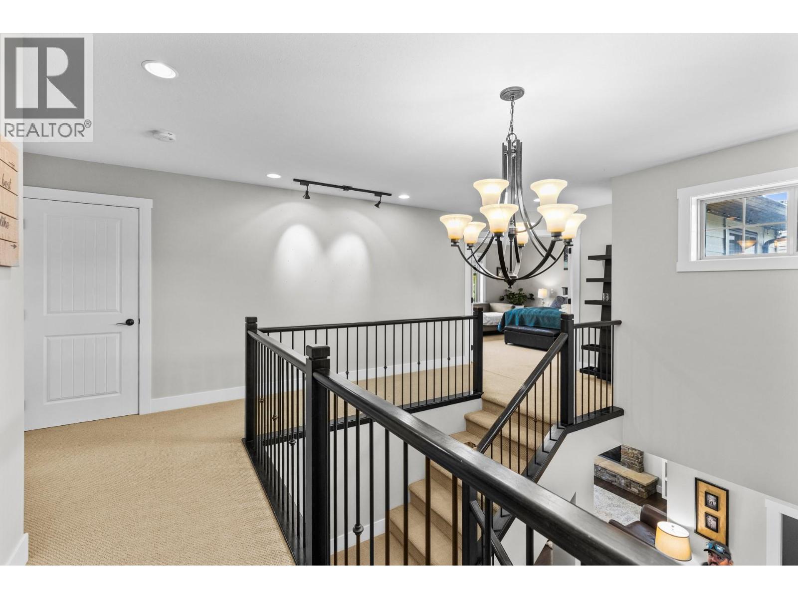 1441 Black Mountain Crescent, Kelowna, British Columbia  V1P 1P6 - Photo 32 - 10374497