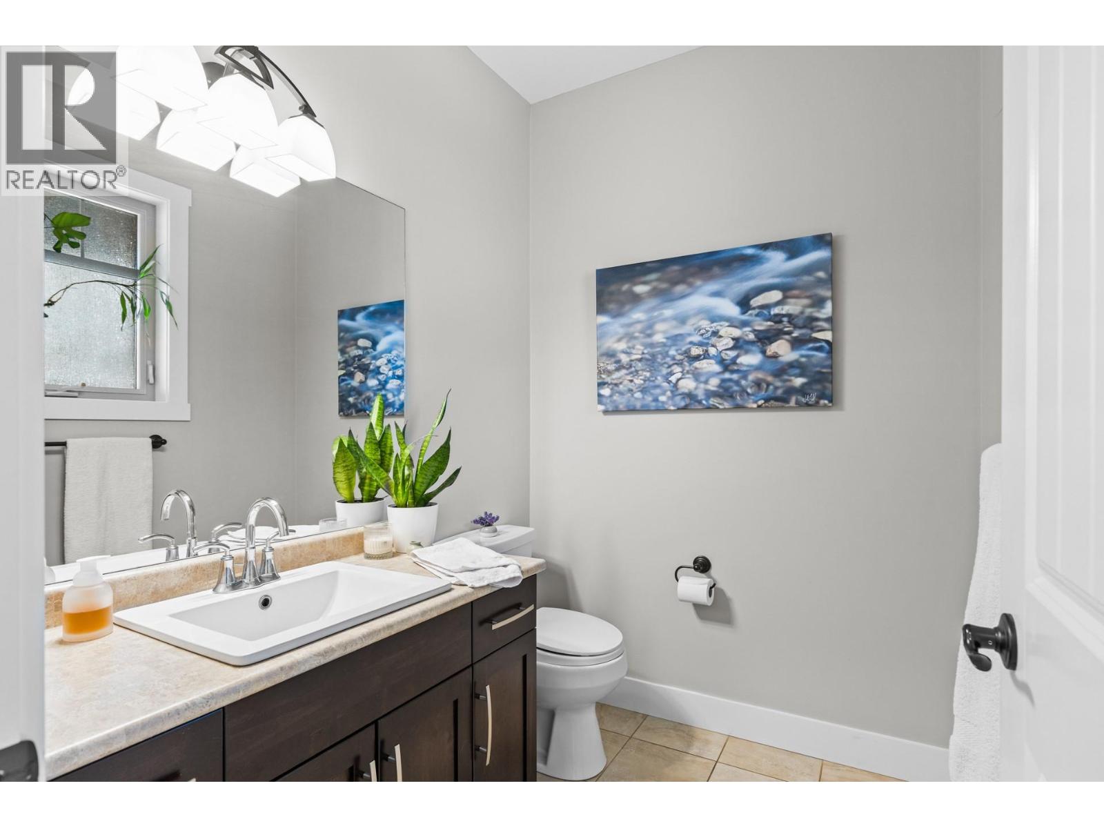 1441 Black Mountain Crescent, Kelowna, British Columbia  V1P 1P6 - Photo 23 - 10374497