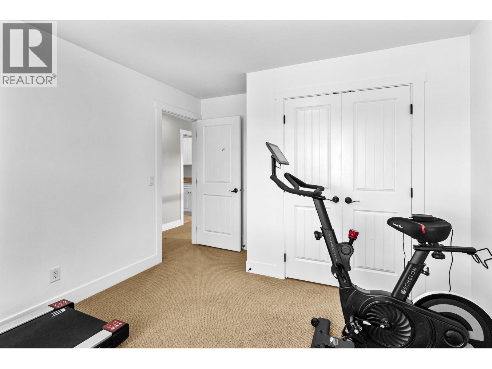 1441 Black Mountain Crescent, Kelowna, British Columbia  V1P 1P6 - Photo 37 - 10374497