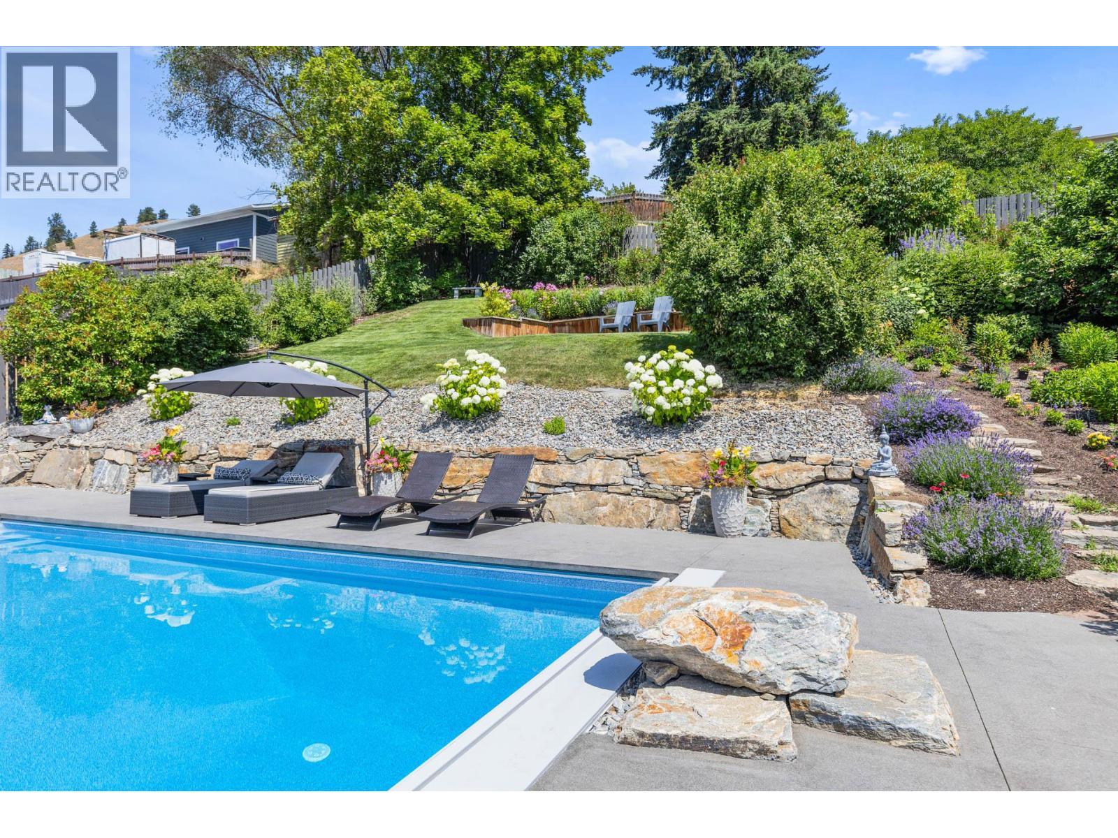 1441 Black Mountain Crescent, Kelowna, British Columbia  V1P 1P6 - Photo 63 - 10374497