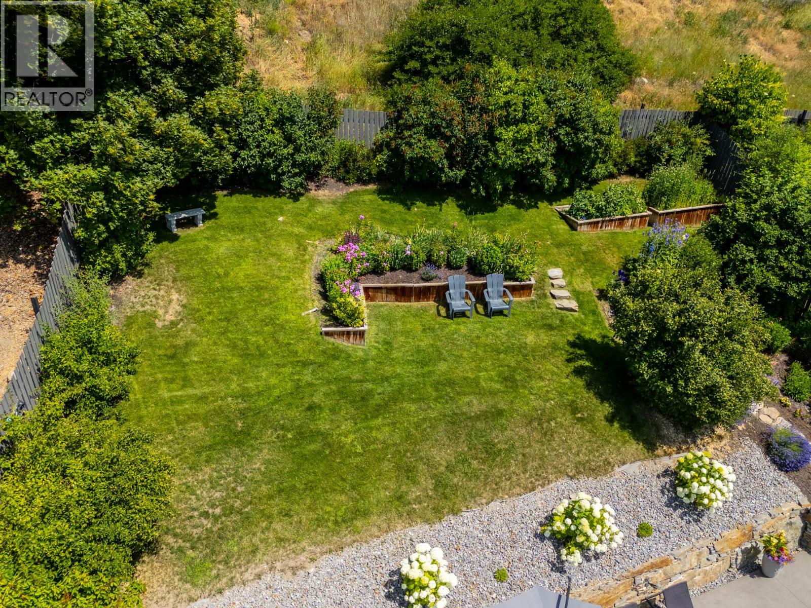 1441 Black Mountain Crescent, Kelowna, British Columbia  V1P 1P6 - Photo 74 - 10374497