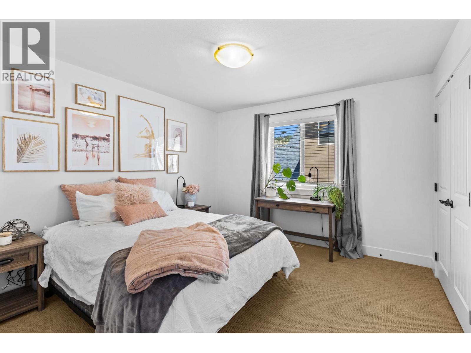 1441 Black Mountain Crescent, Kelowna, British Columbia  V1P 1P6 - Photo 6 - 10374497