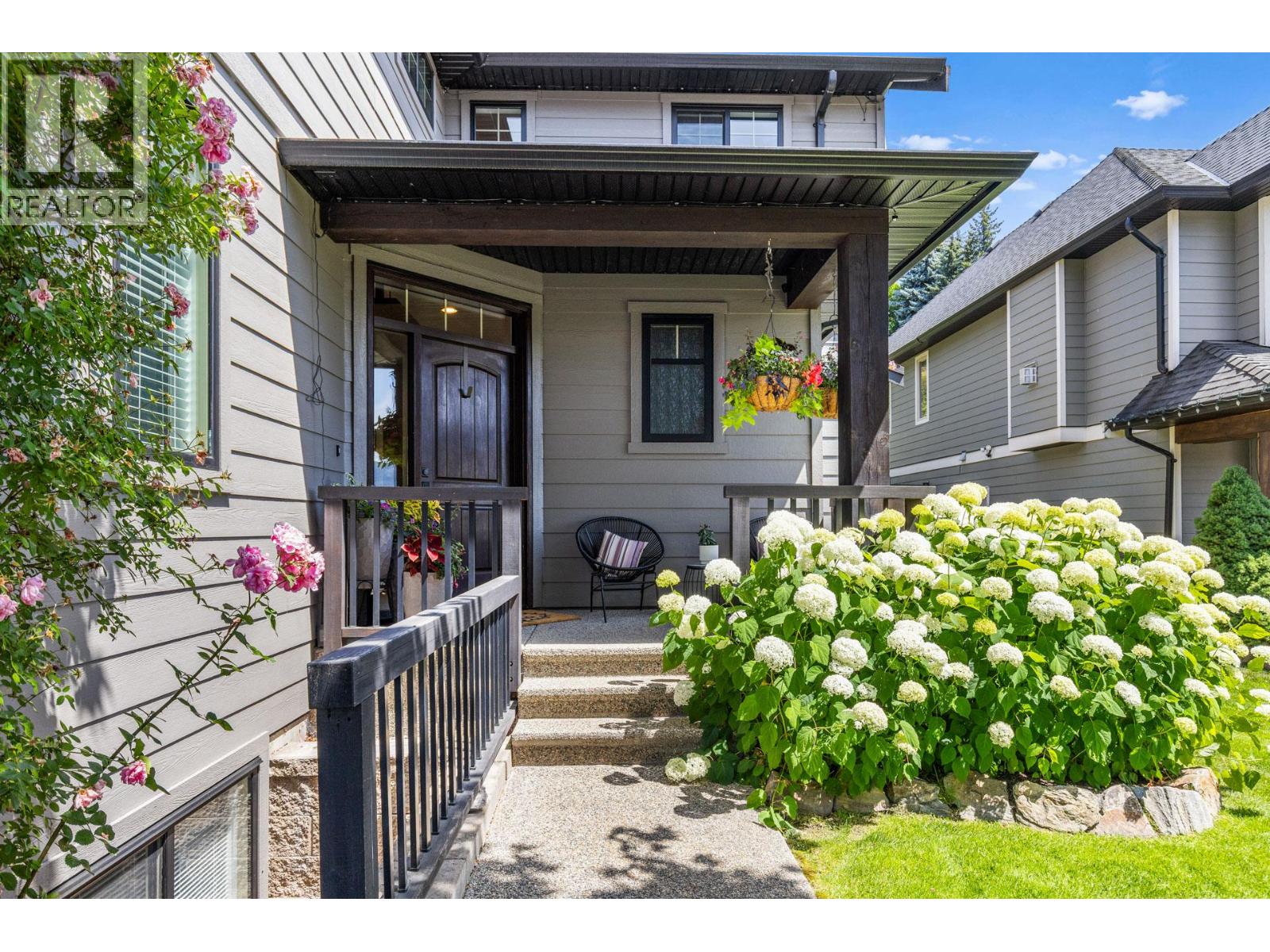 1441 Black Mountain Crescent, Kelowna, British Columbia  V1P 1P6 - Photo 49 - 10374497