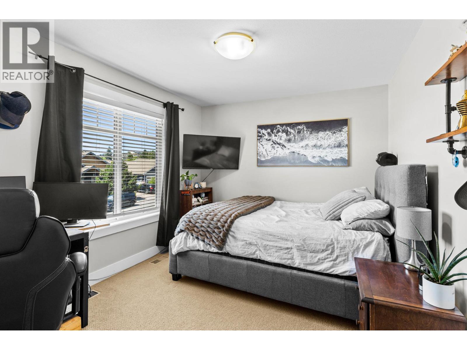 1441 Black Mountain Crescent, Kelowna, British Columbia  V1P 1P6 - Photo 38 - 10374497