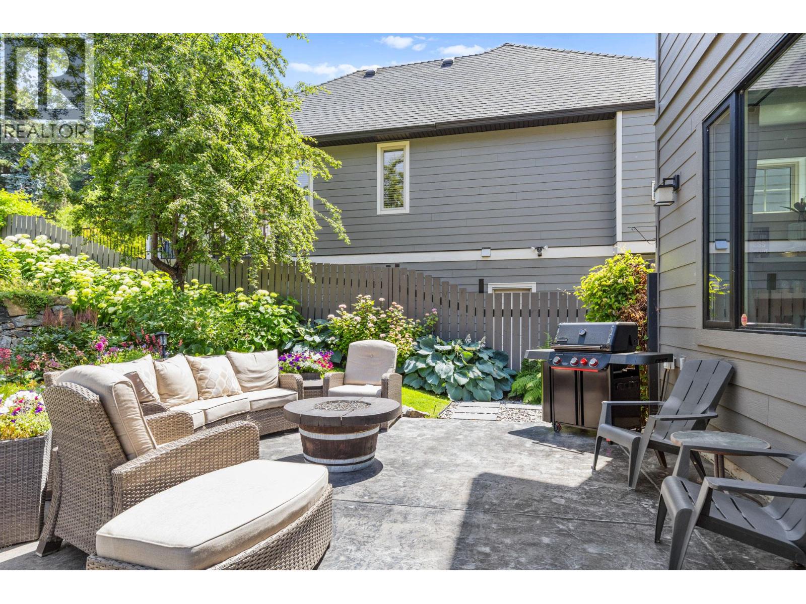 1441 Black Mountain Crescent, Kelowna, British Columbia  V1P 1P6 - Photo 54 - 10374497