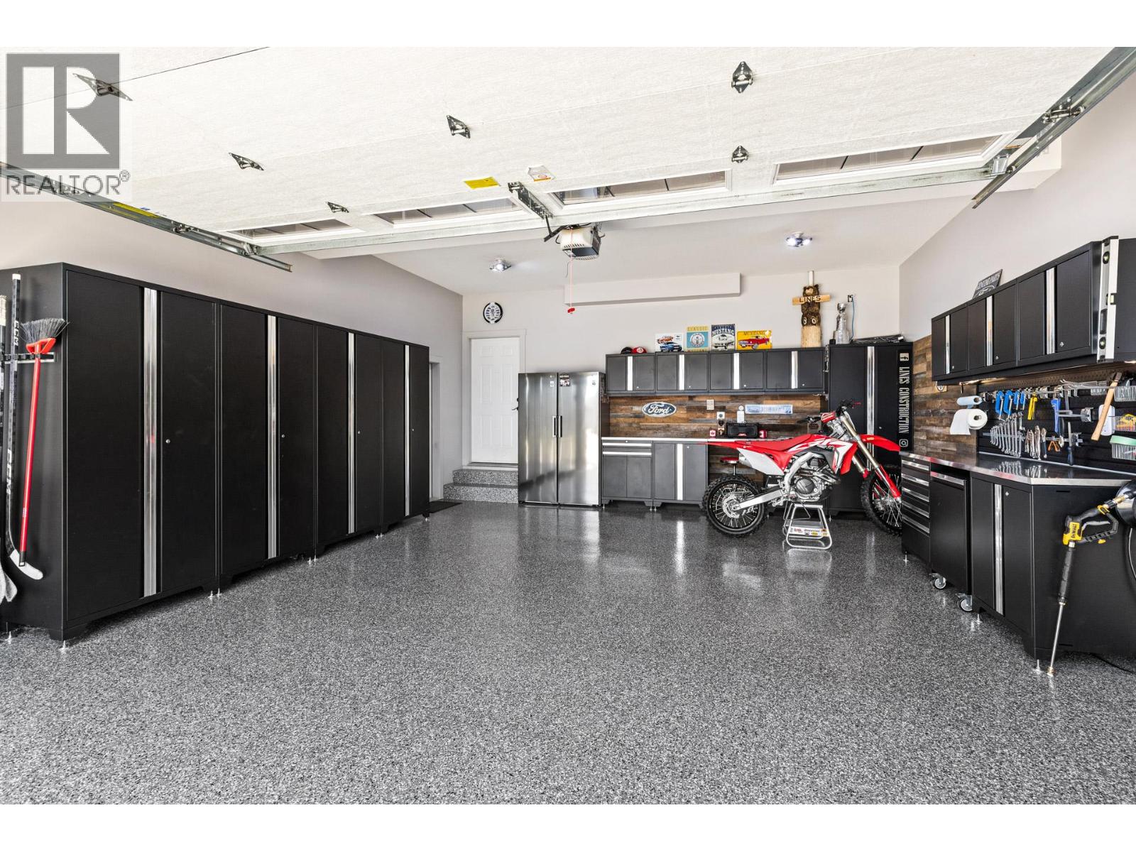 1441 Black Mountain Crescent, Kelowna, British Columbia  V1P 1P6 - Photo 31 - 10374497