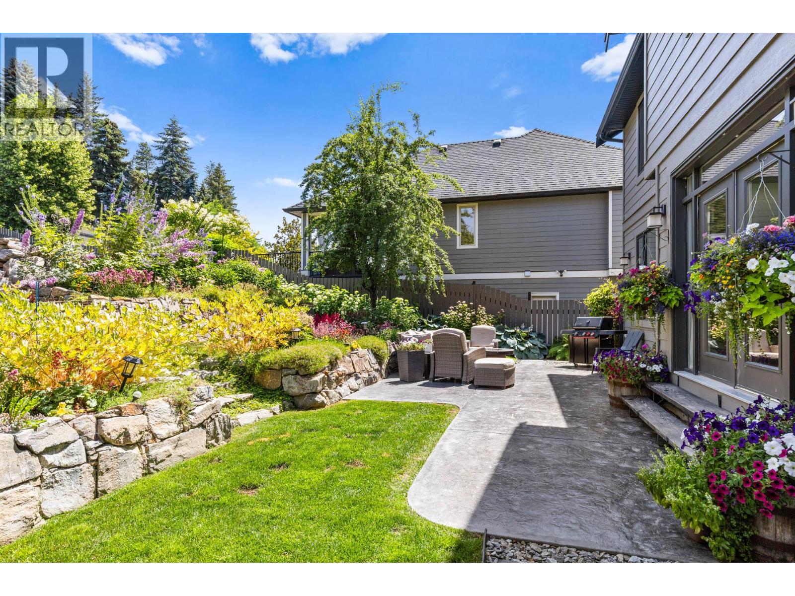 1441 Black Mountain Crescent, Kelowna, British Columbia  V1P 1P6 - Photo 53 - 10374497