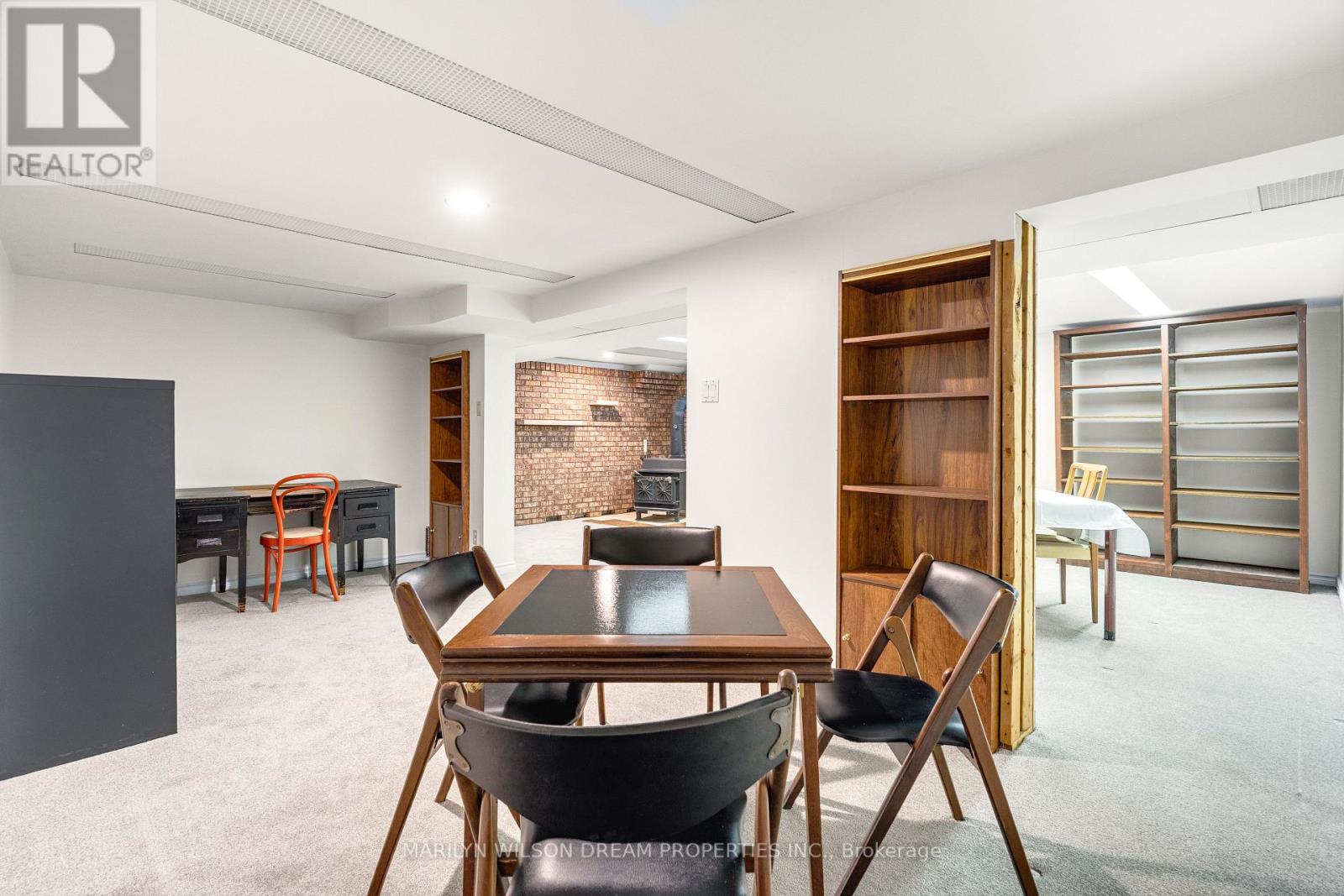 2422 Magnus Avenue, Ottawa, Ontario  K1G 1J8 - Photo 33 - X12749994