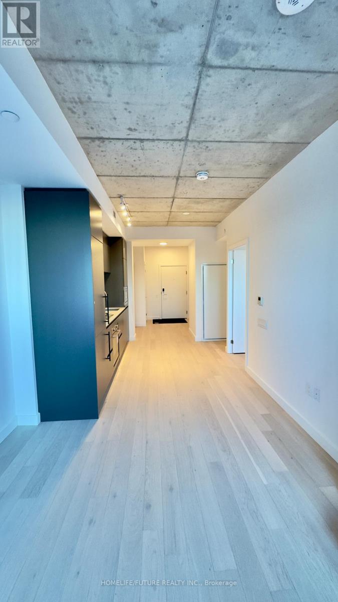 501 - 1720 Bayview Avenue, Toronto, Ontario  M4G 0E5 - Photo 12 - C12749674