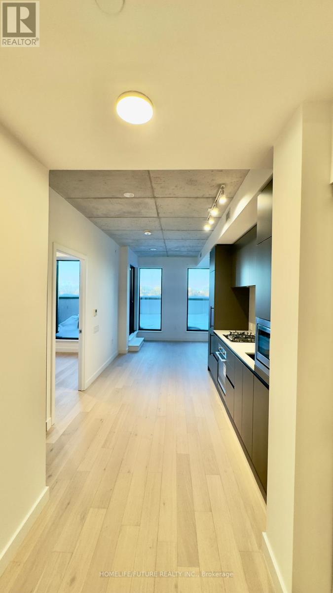 501 - 1720 Bayview Avenue, Toronto, Ontario  M4G 0E5 - Photo 11 - C12749674