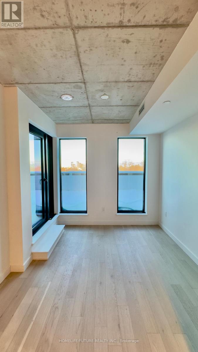 501 - 1720 Bayview Avenue, Toronto, Ontario  M4G 0E5 - Photo 13 - C12749674