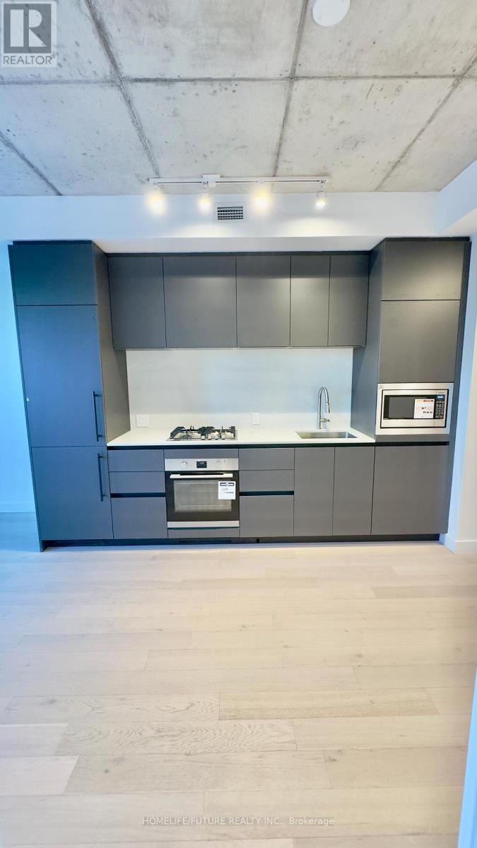 501 - 1720 Bayview Avenue, Toronto, Ontario  M4G 0E5 - Photo 14 - C12749674