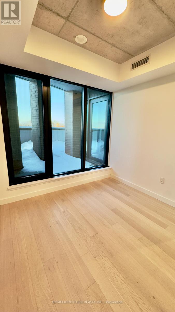 501 - 1720 Bayview Avenue, Toronto, Ontario  M4G 0E5 - Photo 17 - C12749674