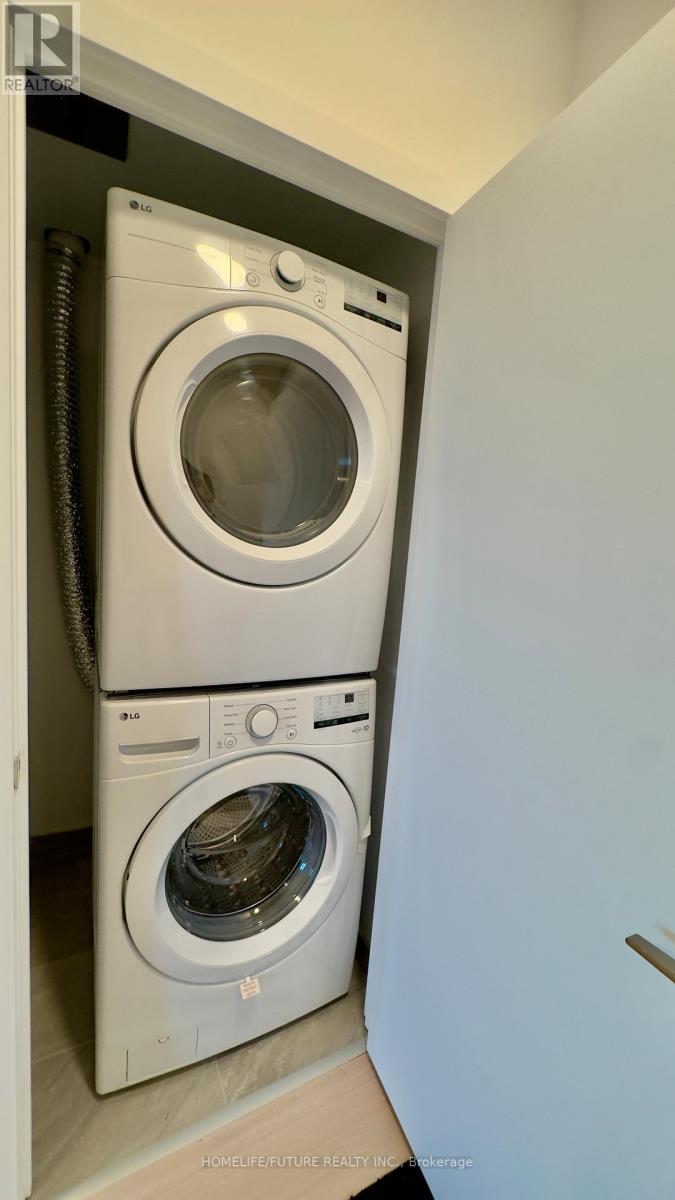 501 - 1720 Bayview Avenue, Toronto, Ontario  M4G 0E5 - Photo 23 - C12749674