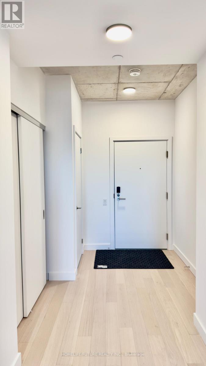 501 - 1720 Bayview Avenue, Toronto, Ontario  M4G 0E5 - Photo 10 - C12749674