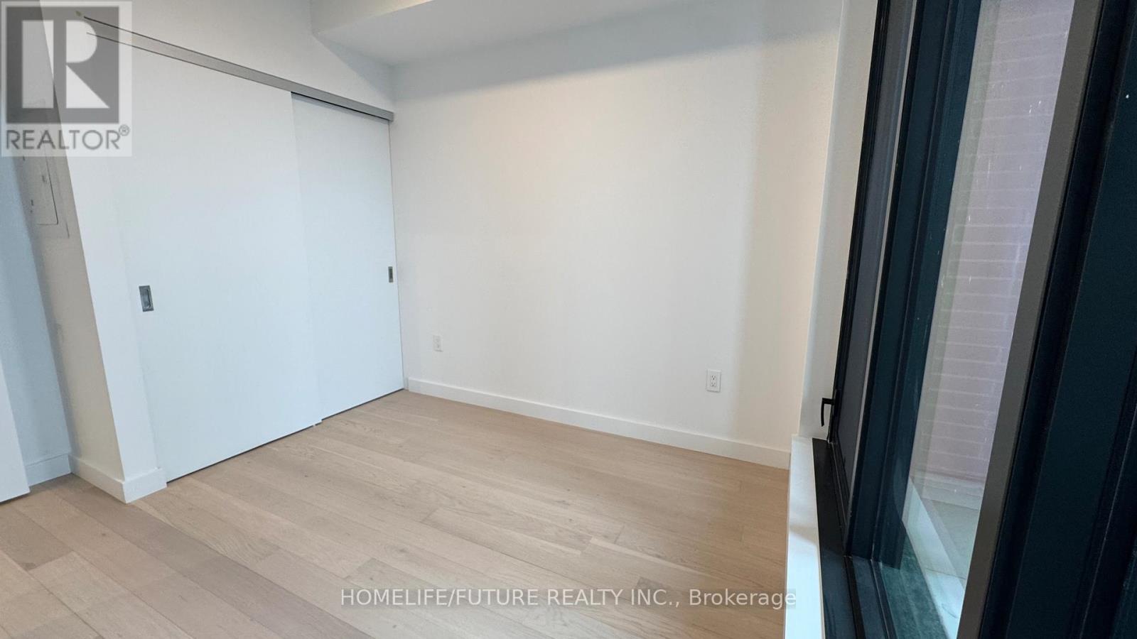 501 - 1720 Bayview Avenue, Toronto, Ontario  M4G 0E5 - Photo 24 - C12749674