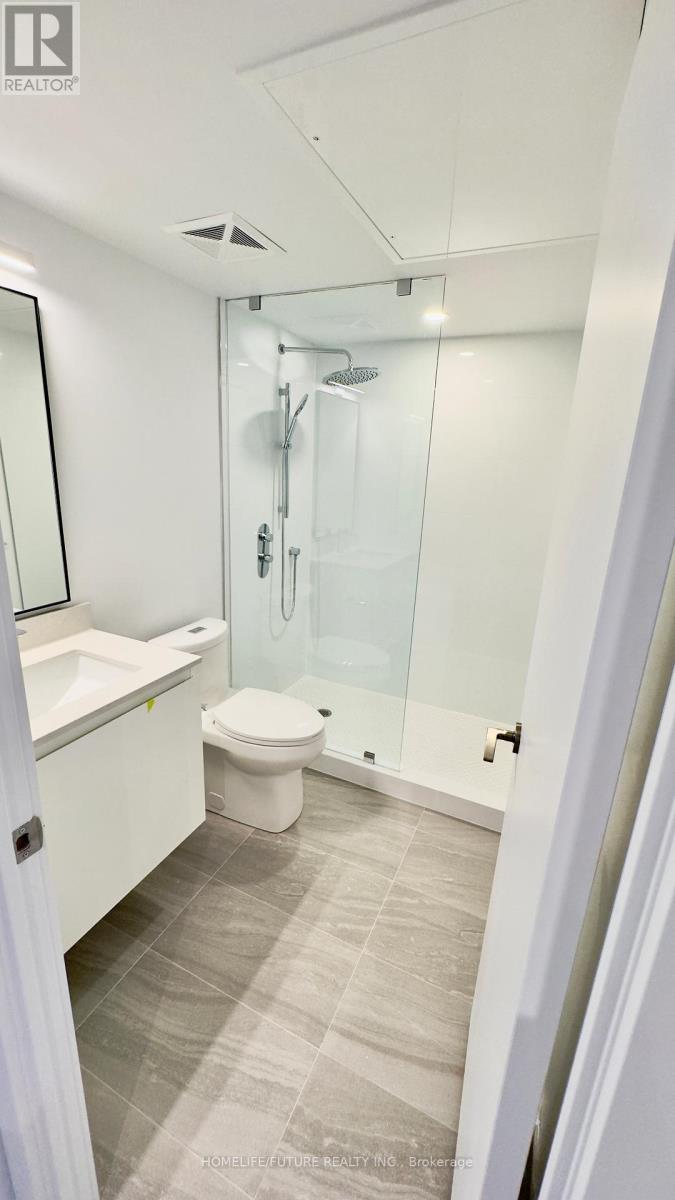 501 - 1720 Bayview Avenue, Toronto, Ontario  M4G 0E5 - Photo 22 - C12749674