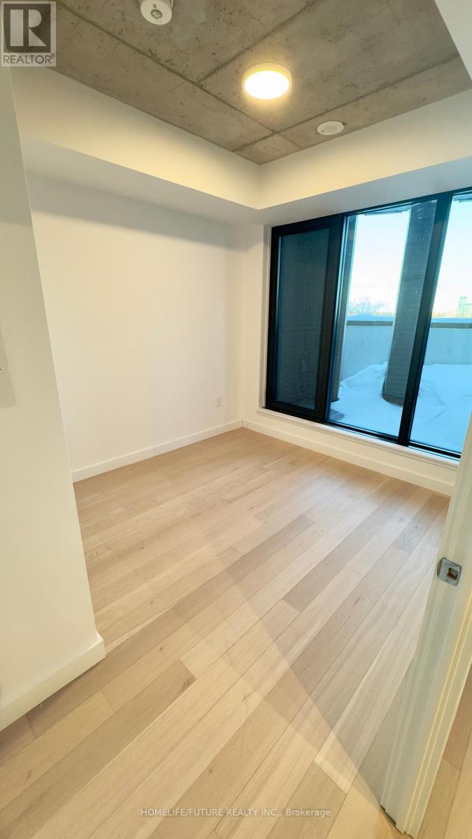 501 - 1720 Bayview Avenue, Toronto, Ontario  M4G 0E5 - Photo 21 - C12749674