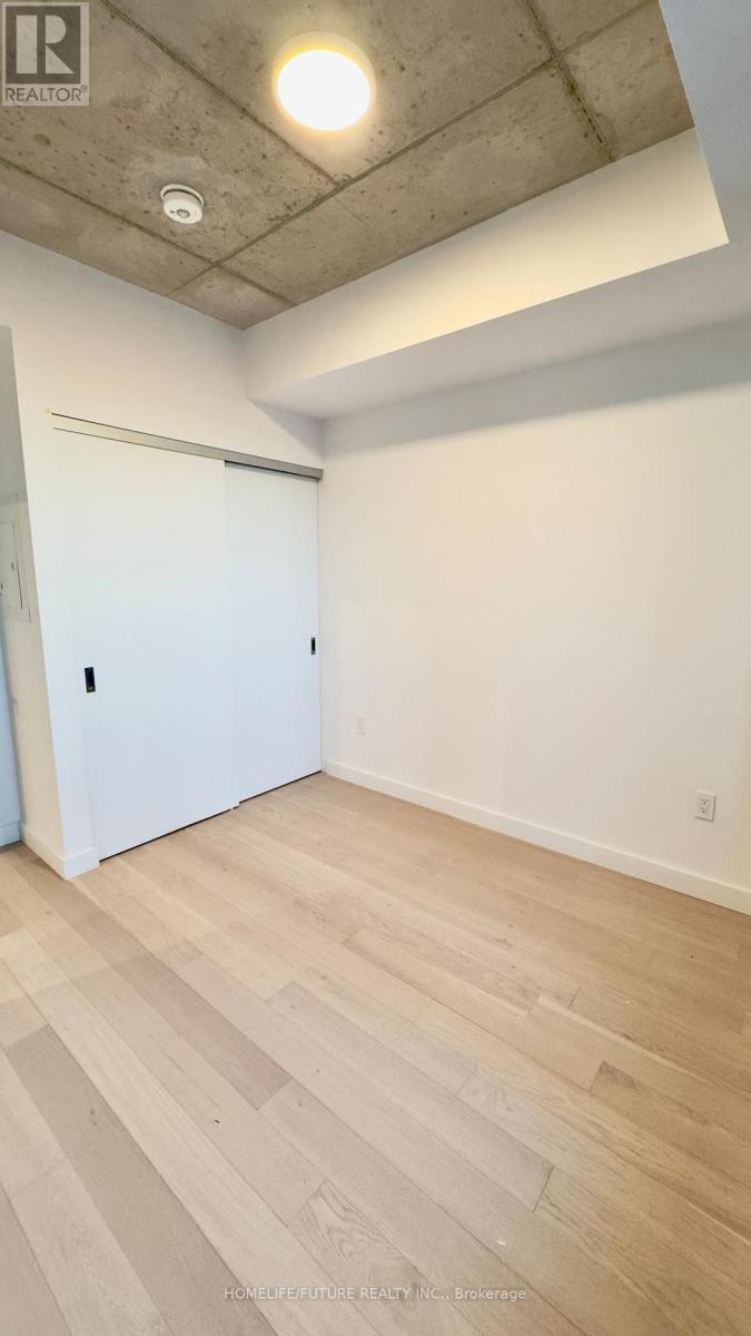 501 - 1720 Bayview Avenue, Toronto, Ontario  M4G 0E5 - Photo 20 - C12749674