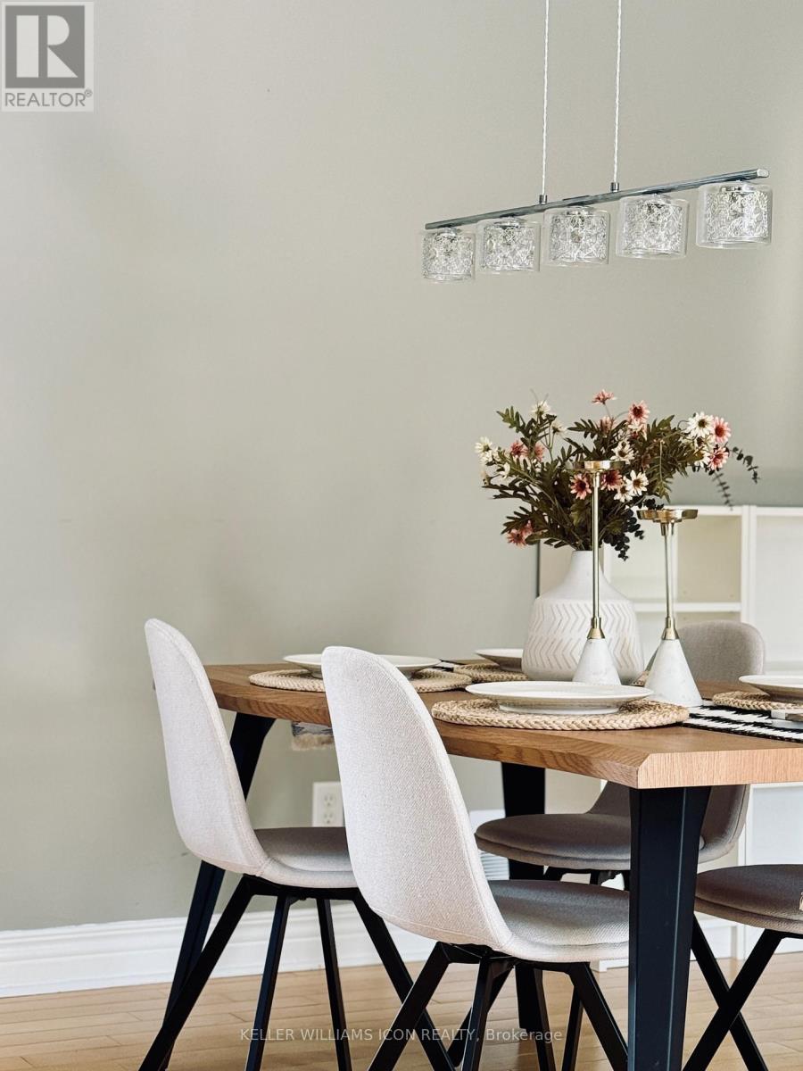 40 Huntcliff Place, Ottawa, Ontario  K2G 6Z8 - Photo 13 - X12698288