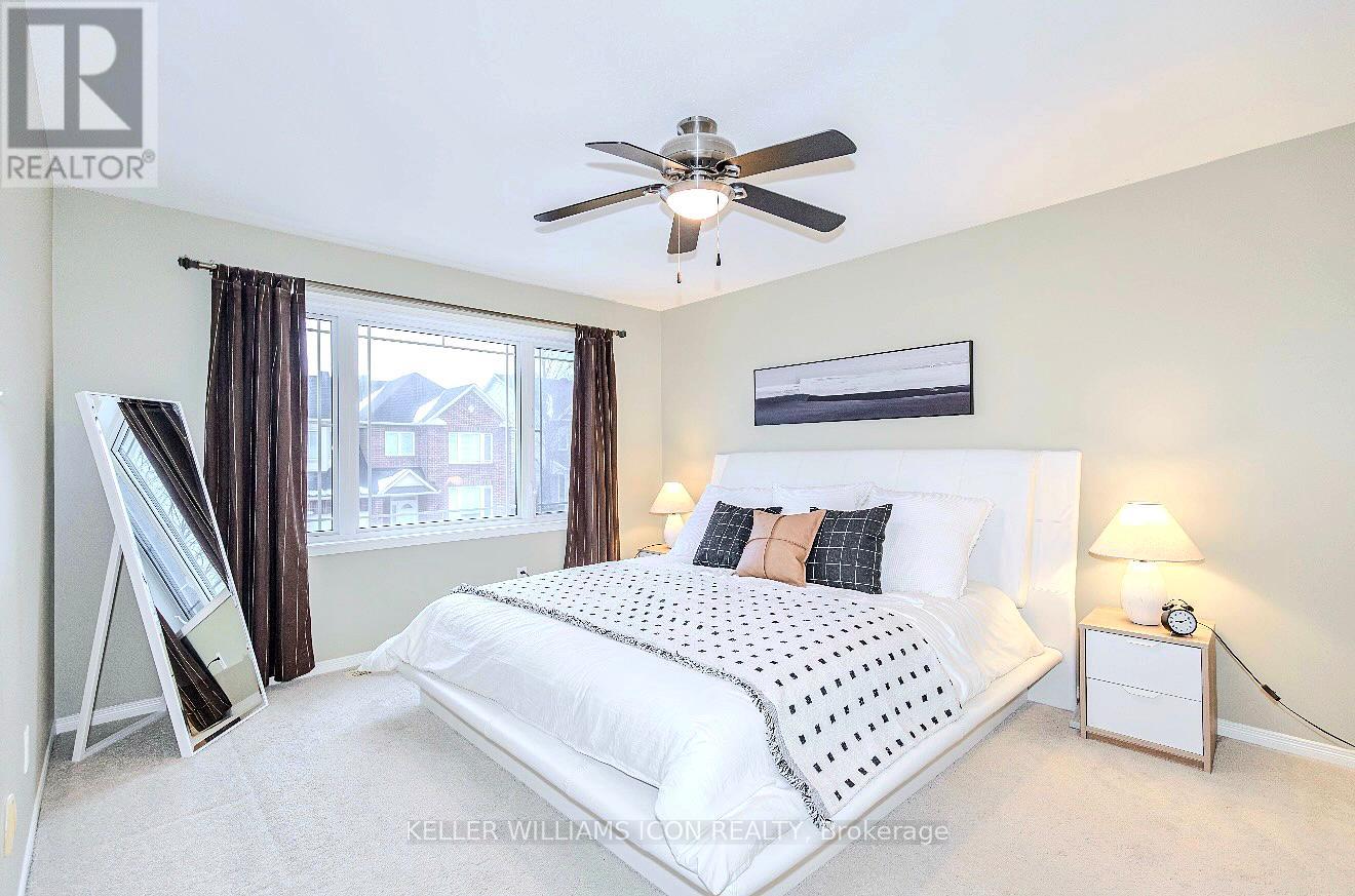 40 Huntcliff Place, Ottawa, Ontario  K2G 6Z8 - Photo 25 - X12698288