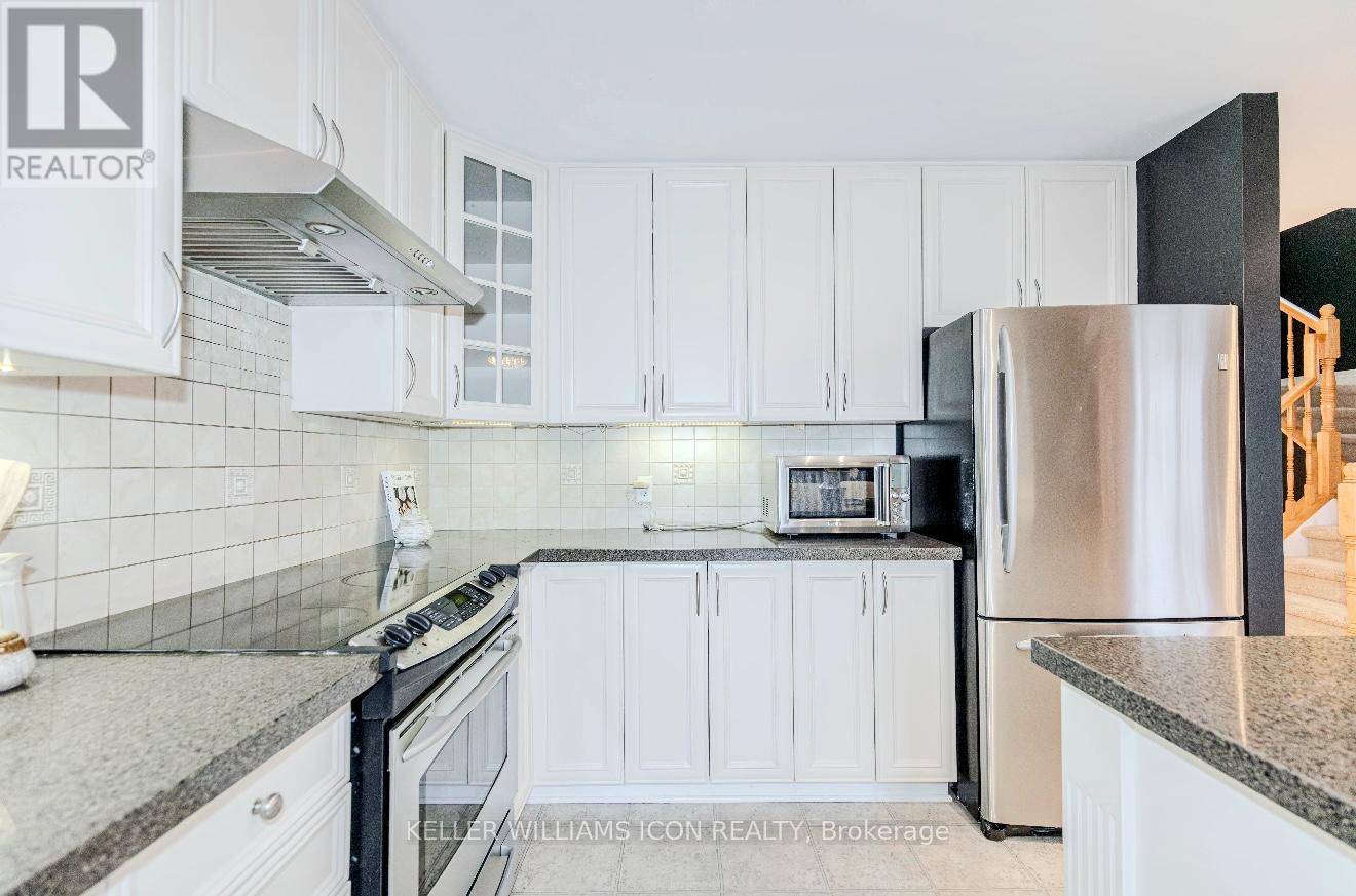 40 Huntcliff Place, Ottawa, Ontario  K2G 6Z8 - Photo 21 - X12698288