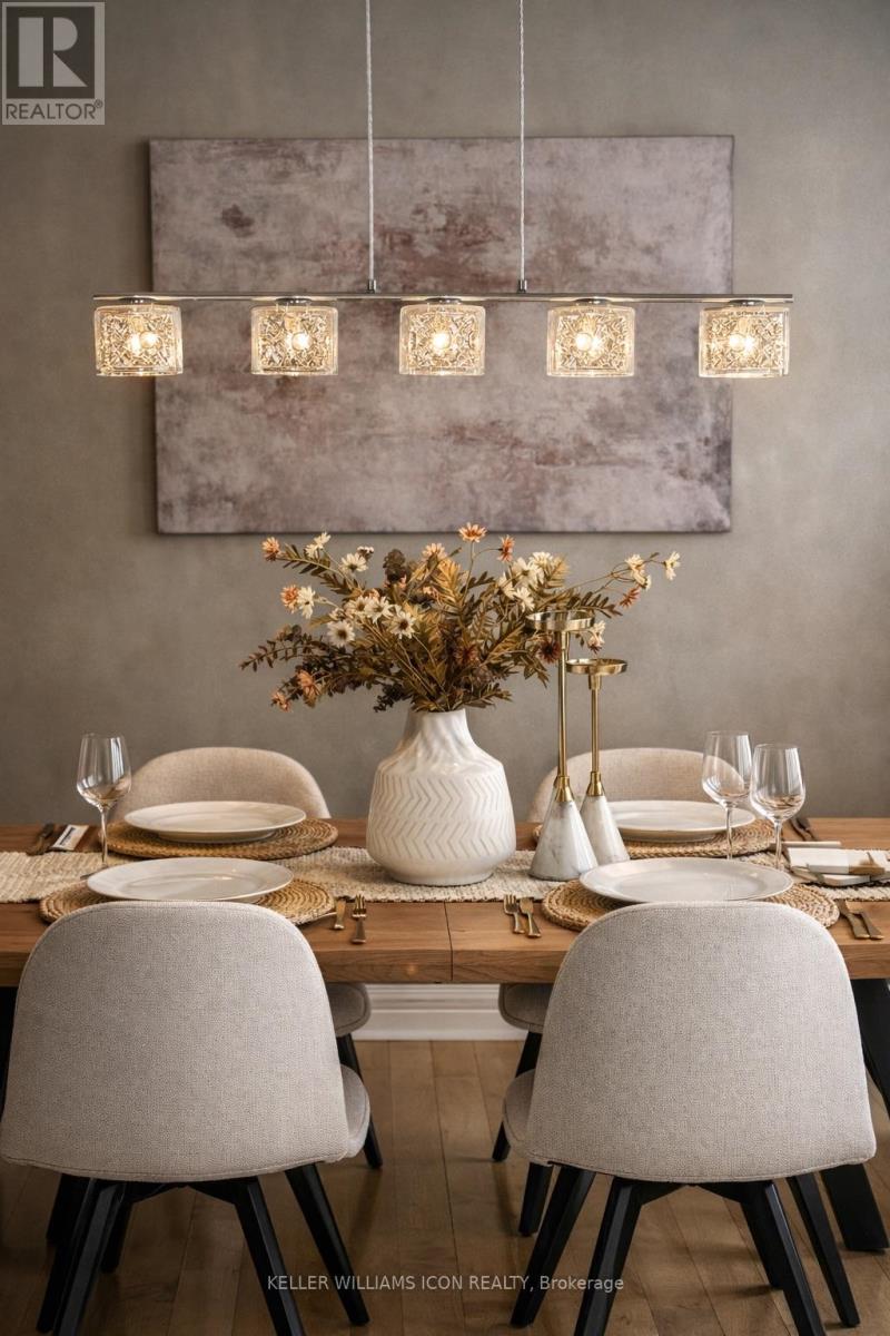 40 Huntcliff Place, Ottawa, Ontario  K2G 6Z8 - Photo 14 - X12698288